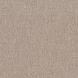 Briarwood Wood Dining Side Chair Mango Oak (Set of 2)