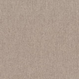 Briarwood Wood Dining Side Chair Mango Oak (Set of 2)