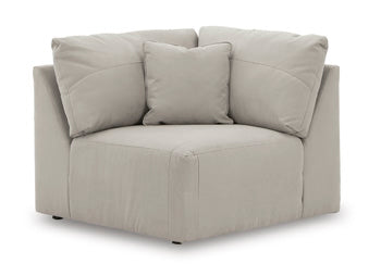 Next-Gen Gray Gaucho Wedge