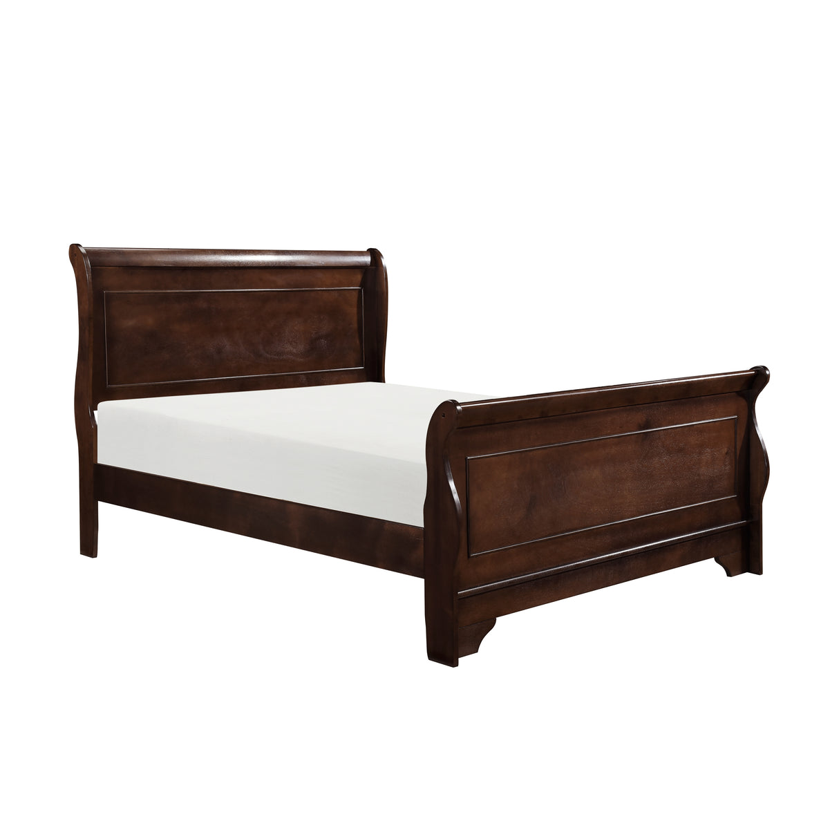 Abbeville Eastern King Bed