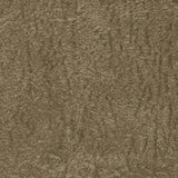 Alesbury Chocolate Sofa