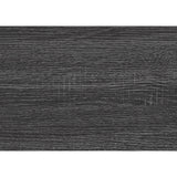 Beechnut Gray Dresser