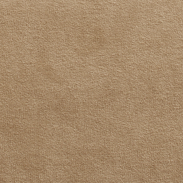 Kelso Cappuccino 3-Piece Drop Leaf Dining Table Set And Tan