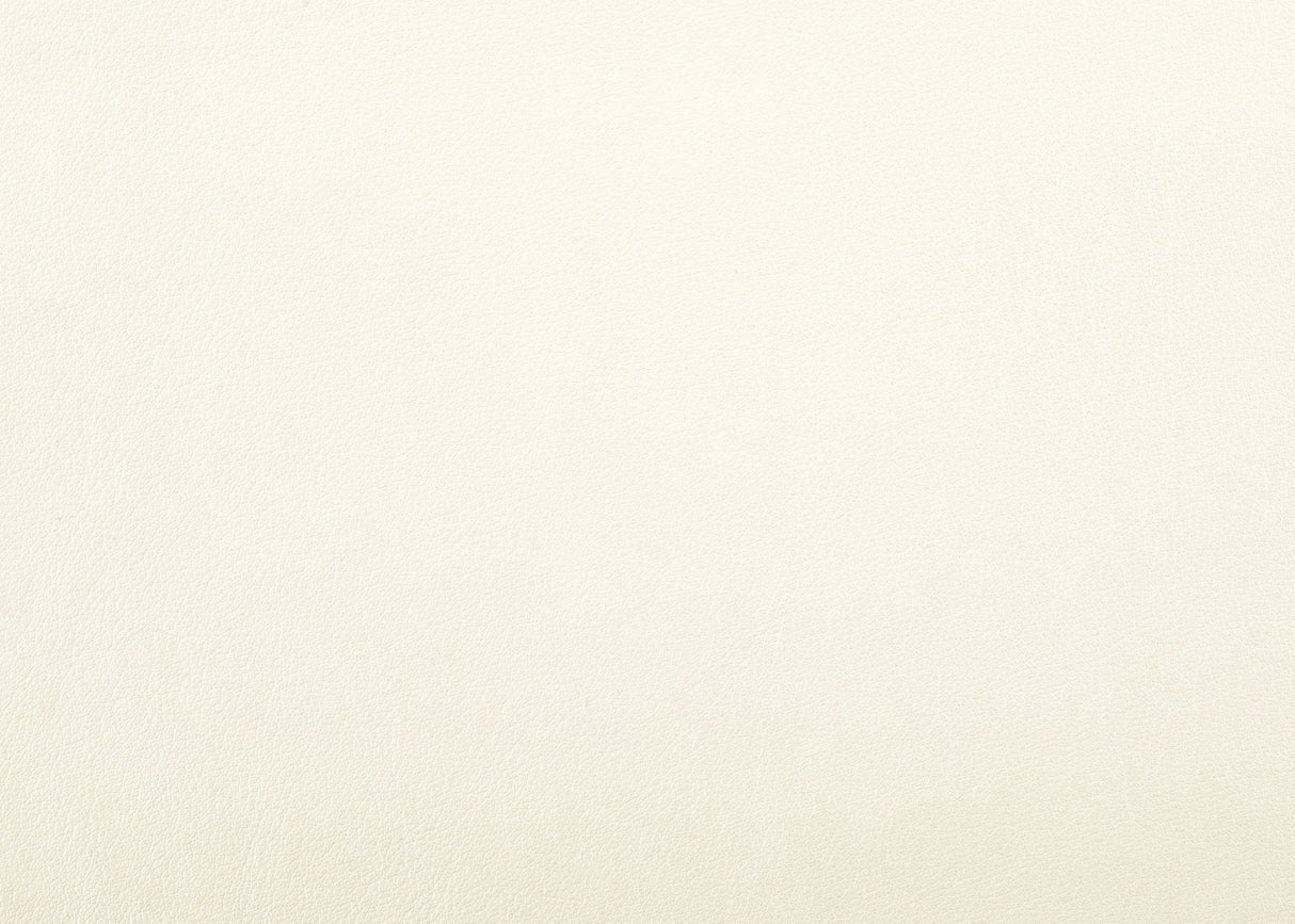 Allura White Mirror (Mirror Only)