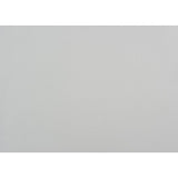 Allura Silver Dresser