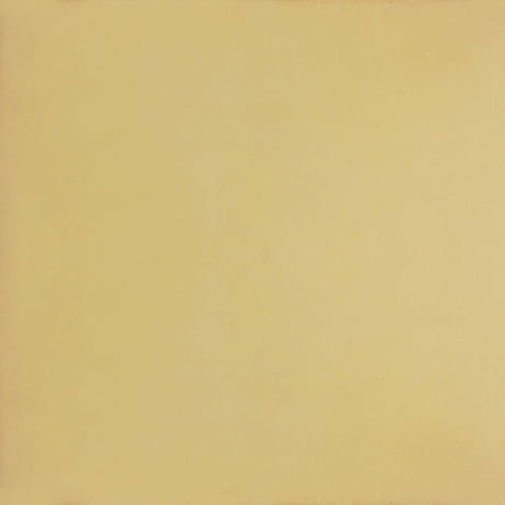 Kella Blue 5-Piece Round Marble Top Dining Set White And Gold