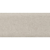 Hebron Dark Cherry California King Bed