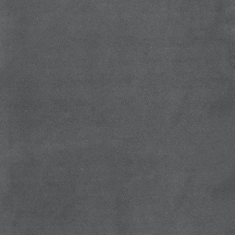 Lindsey Grey Upholstered Dining Side Chair (Set Of 2)