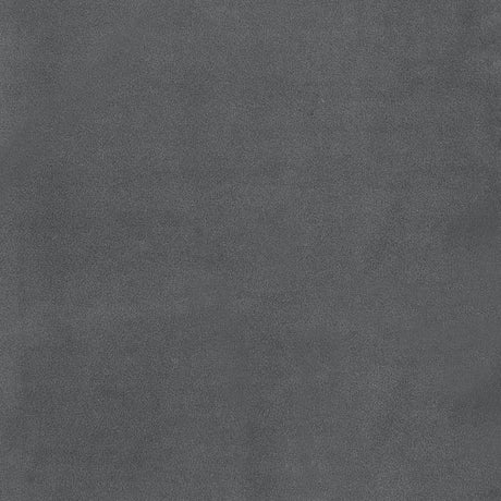 Lindsey Grey Upholstered Dining Side Chair (Set Of 2)