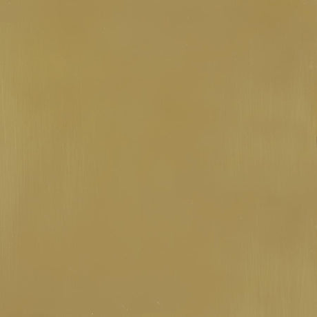 Lindsey Grey Upholstered Dining Side Chair (Set Of 2)