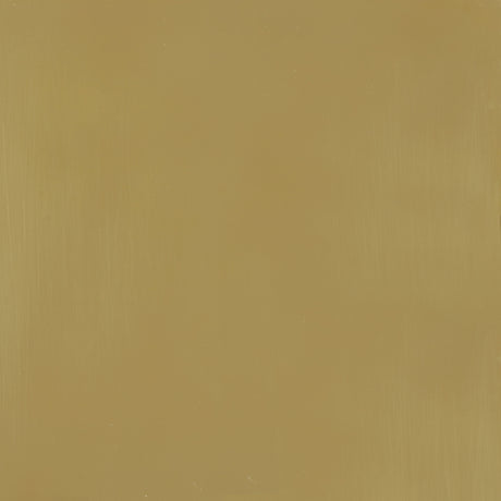 Lindsey Grey Upholstered Dining Side Chair (Set Of 2)