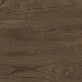 Sarasota Rustic Cream 5-Piece Drop Leaf Counter Dining Set