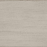 Sarasota Rustic Cream 5-Piece Drop Leaf Counter Dining Set