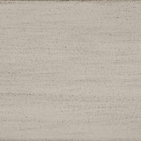 Sarasota Rustic Cream 5-Piece Drop Leaf Counter Dining Set