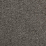 Sarasota Rustic Cream 5-Piece Drop Leaf Counter Dining Set