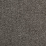 Sarasota Rustic Cream 5-Piece Drop Leaf Counter Dining Set