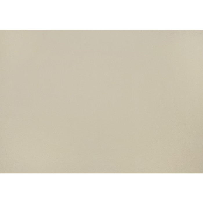 Celandine Silver Queen Bed