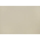 Celandine Silver Vanity Stool