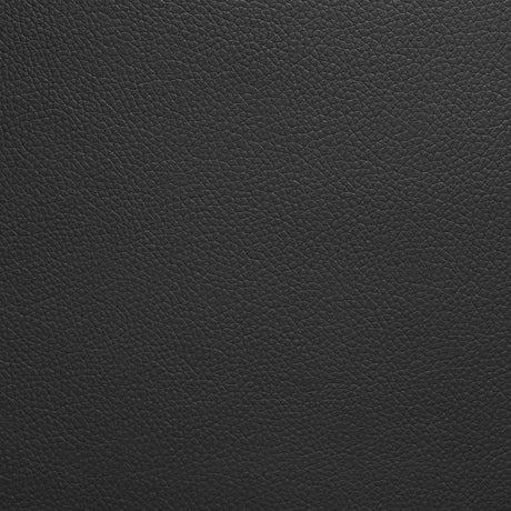 Prentiss Cappuccino 7-Piece Butterfly Leaf Dining Table Set