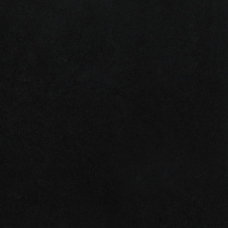 Lindsey Black Upholstered Dining Side Chair (Set Of 2)