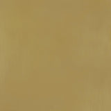 Reyes Arched Back Upholstered Counter Height Stools Black (Set Of 2)