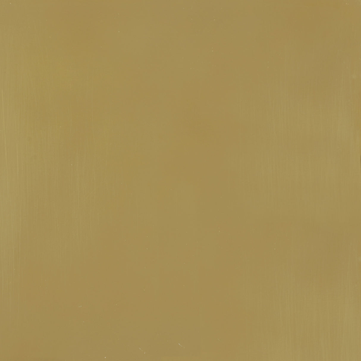 Reyes Arched Back Upholstered Counter Height Stools Black (Set Of 2)