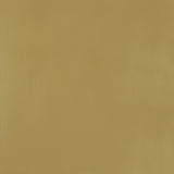 Reyes Arched Back Upholstered Counter Height Stools Black (Set Of 2)