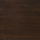 Sherwood 72-inch Rectangular Dining Table Brown