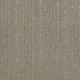 Adina Upholstered Dining Side Chair Barley (Set of 2)