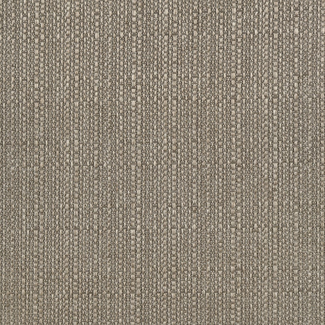 Adina Upholstered Dining Side Chair Barley (Set of 2)