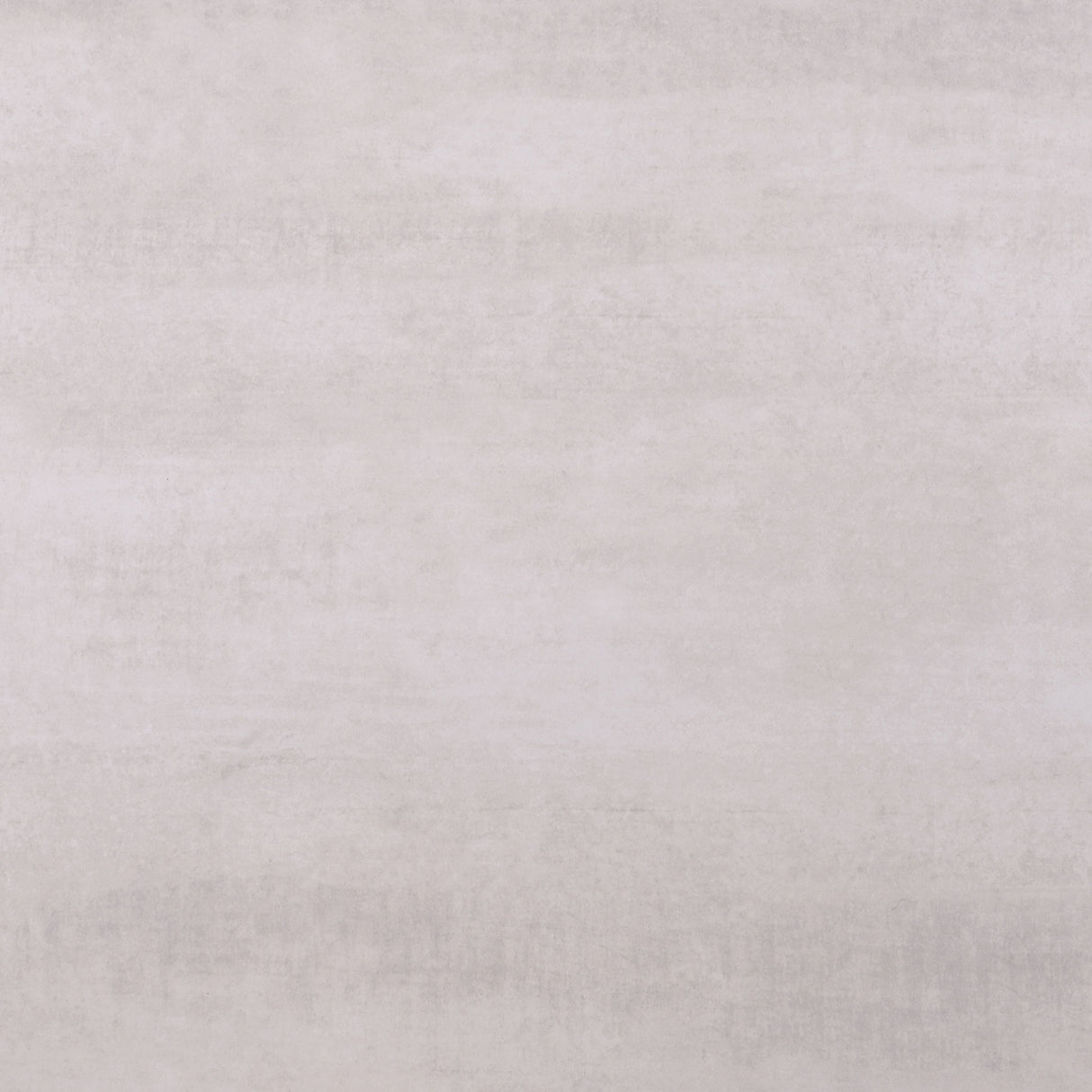 Vesa 97-inch Glass Top Extension Dining Table Beige