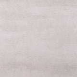 Vesa 97-inch Glass Top Extension Dining Table Beige