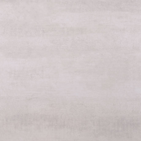 Vesa 97-inch Glass Top Extension Dining Table Beige