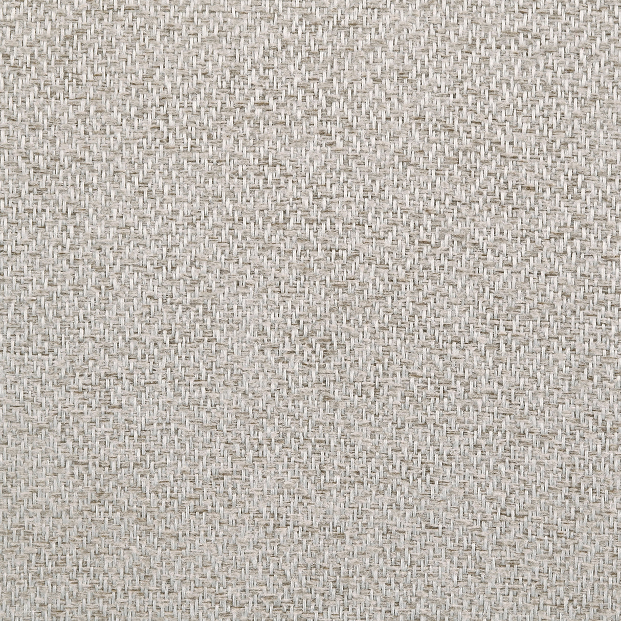 Ottowa 5-piece Round Wood Dining Room Table Set Brown