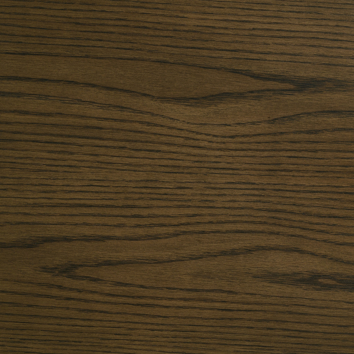 Ottowa 7-piece Rectangular Wood Dining Room Table Set Brown