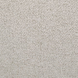 Ottowa 5-piece Round Counter Height Dining Room Set Brown