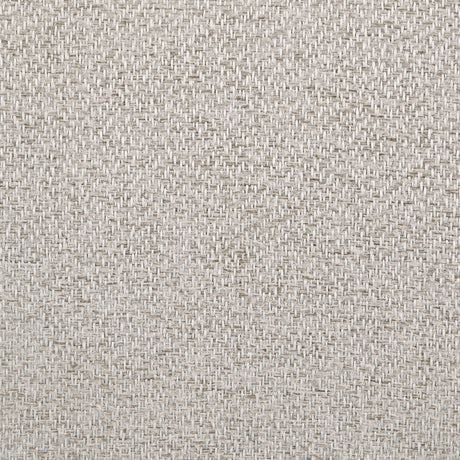 Ottowa 5-piece Round Counter Height Dining Room Set Brown