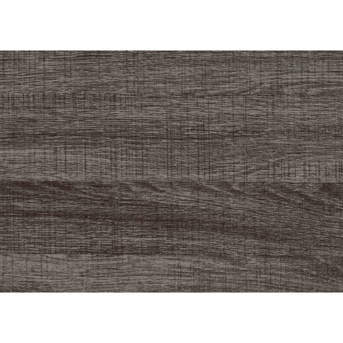 Vestavia Gray Dresser