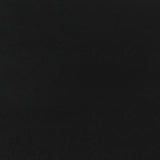 Neil Gunmetal 5-Piece Round Dining Table Set Concrete