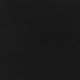 Neil Gunmetal Round 50-Inch Smarttop Dining Table