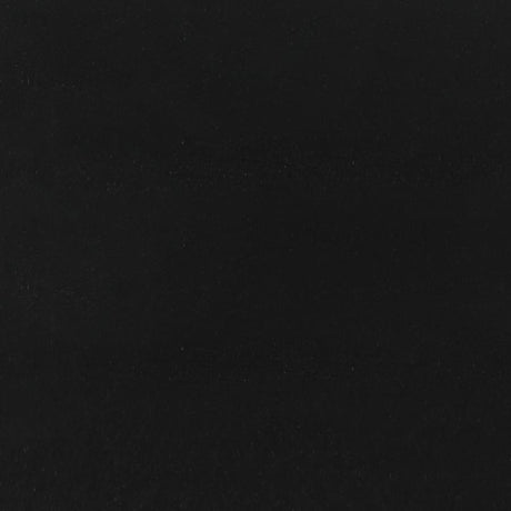 Neil Gunmetal Round 50-Inch Smarttop Dining Table