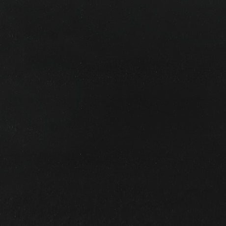 Neil Gunmetal Round 50-Inch Smarttop Dining Table