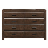 Erwan Espresso Dresser