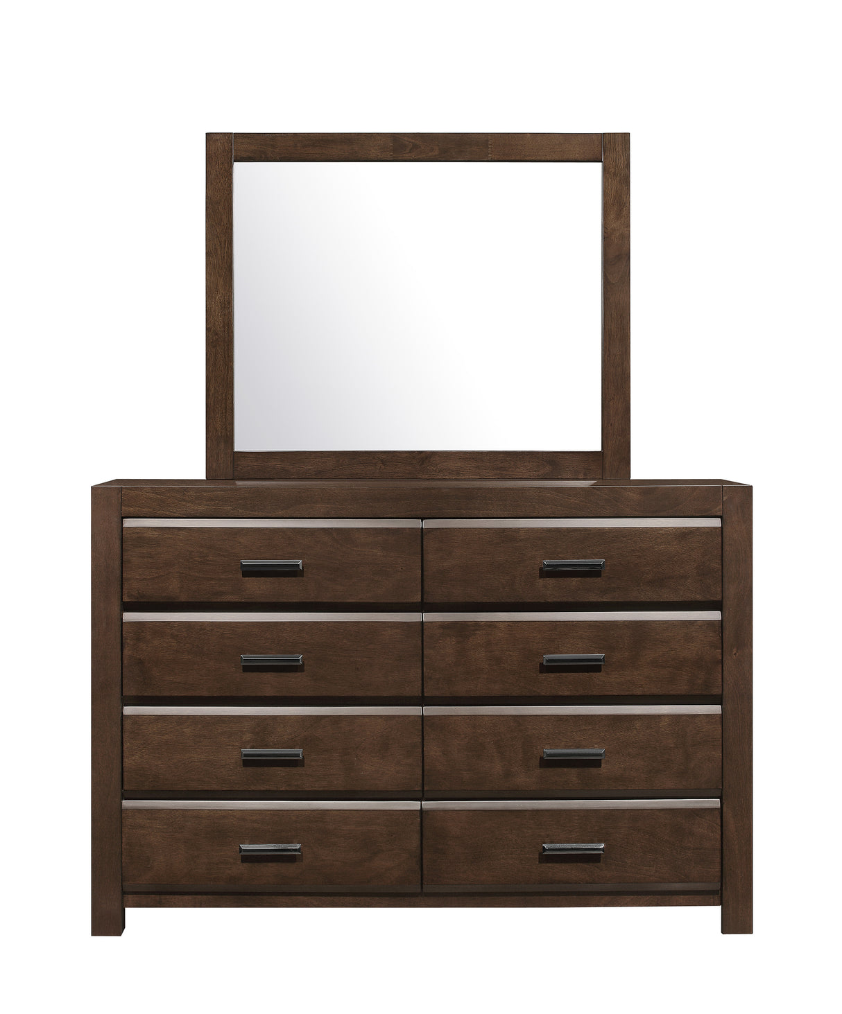 Erwan Espresso Mirror (Mirror Only)