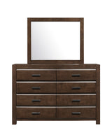 Erwan Espresso Mirror (Mirror Only)