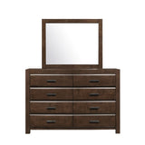 Erwan Espresso Mirror (Mirror Only)