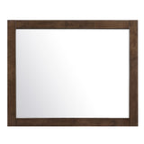 Erwan Espresso Mirror (Mirror Only)