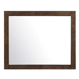 Erwan Espresso Mirror (Mirror Only)