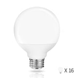 Led Light G95 Bulbs