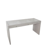 SlayStation® Pro Premium Vanity Table